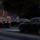 Image for article titled New GTA V Graphics Mod Looks Nngh